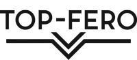 Logo Topfero