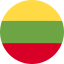 Lithuania