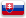 Slovakia
