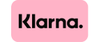 klarna